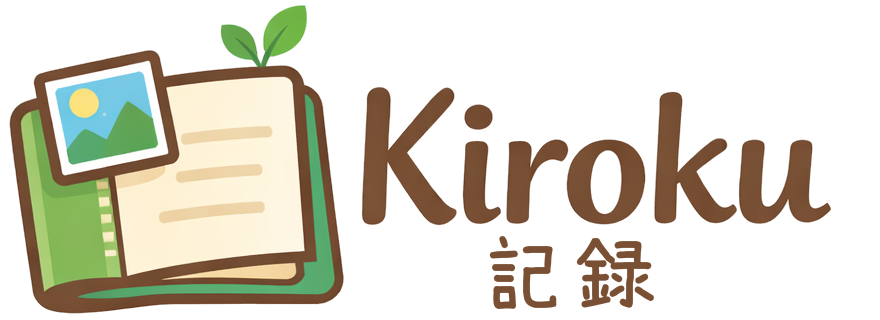Kiroku